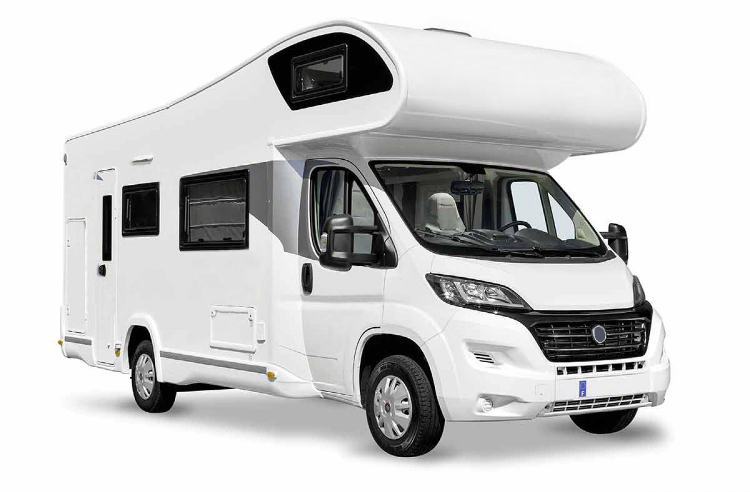 Champion Caravanes et Camping Car