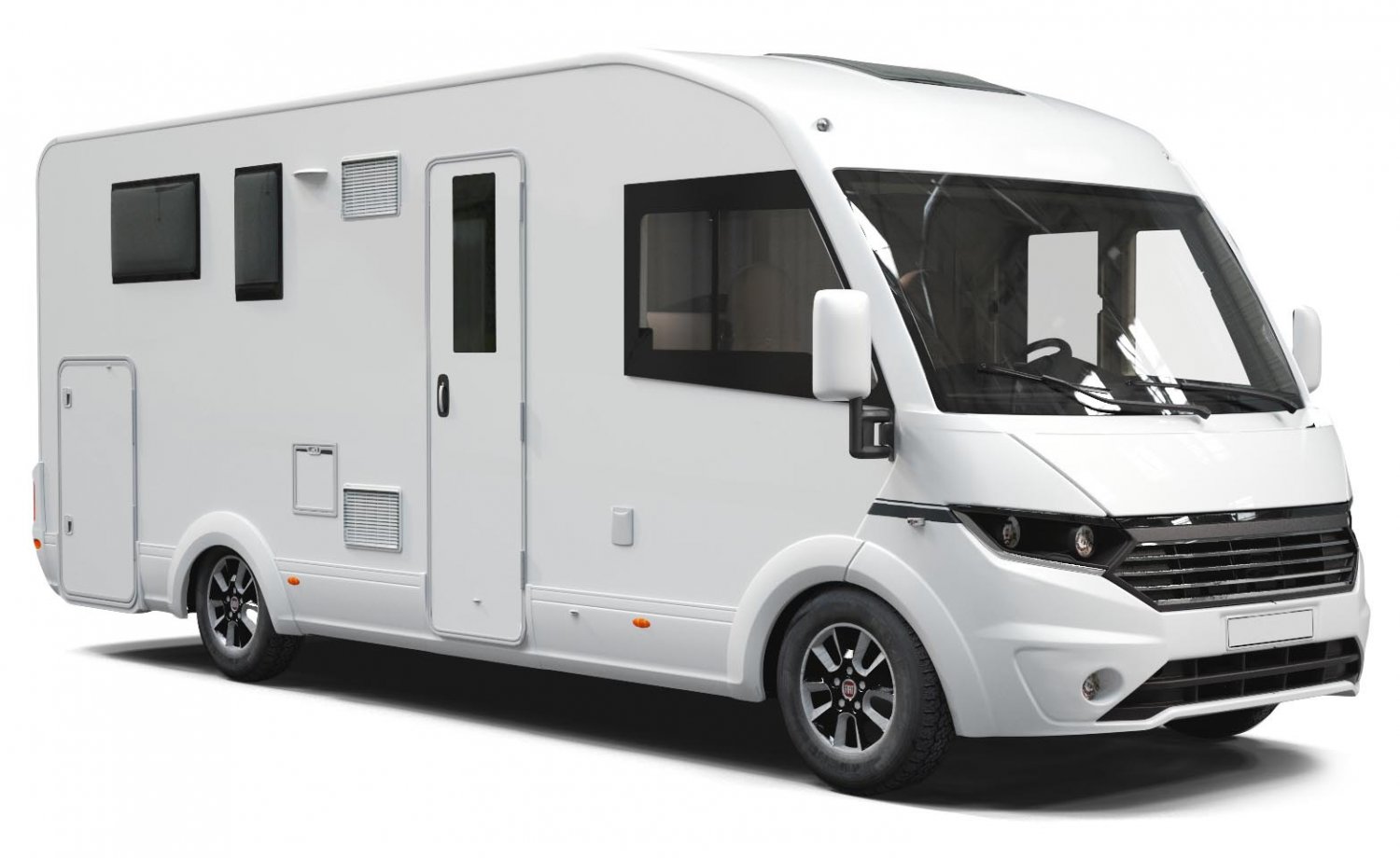 Champion Caravanes et Camping Car