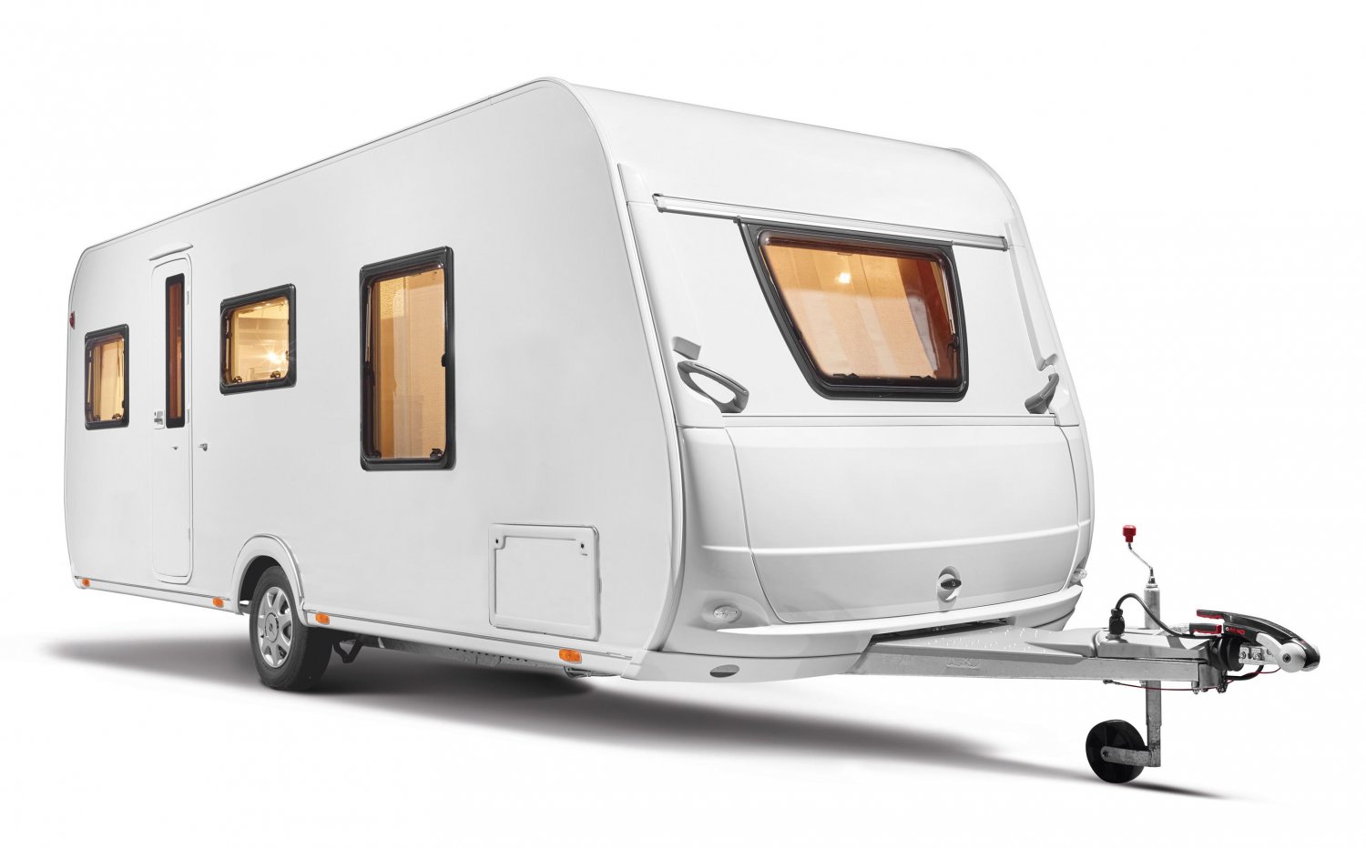 Champion Caravanes et Camping Car