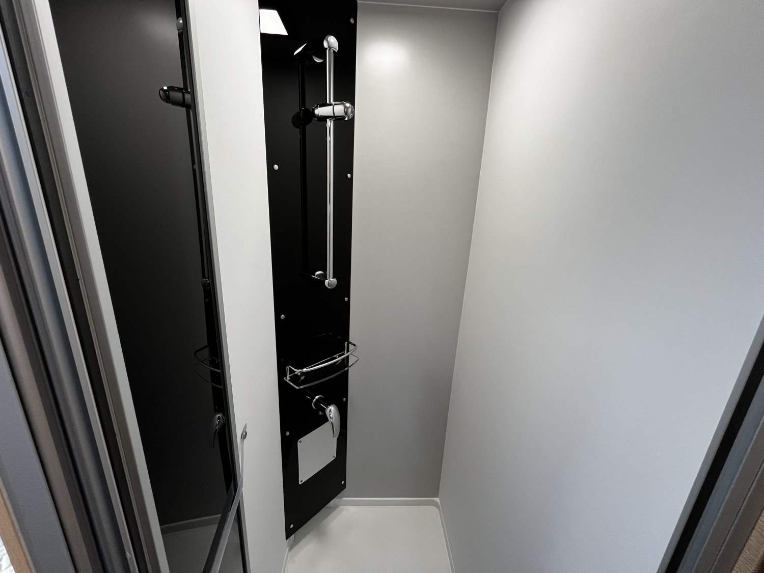 Champion Caravanes et Camping Car SIENA 396 Giottiline