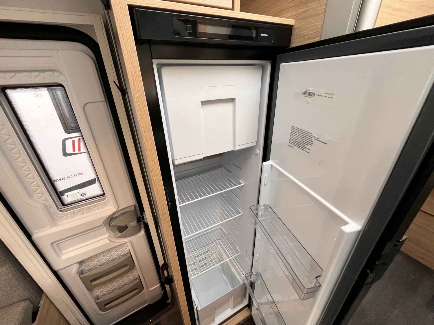 Champion Caravanes et Camping Car CHALLENGER 318 ANNIVERSAIRE Challenger