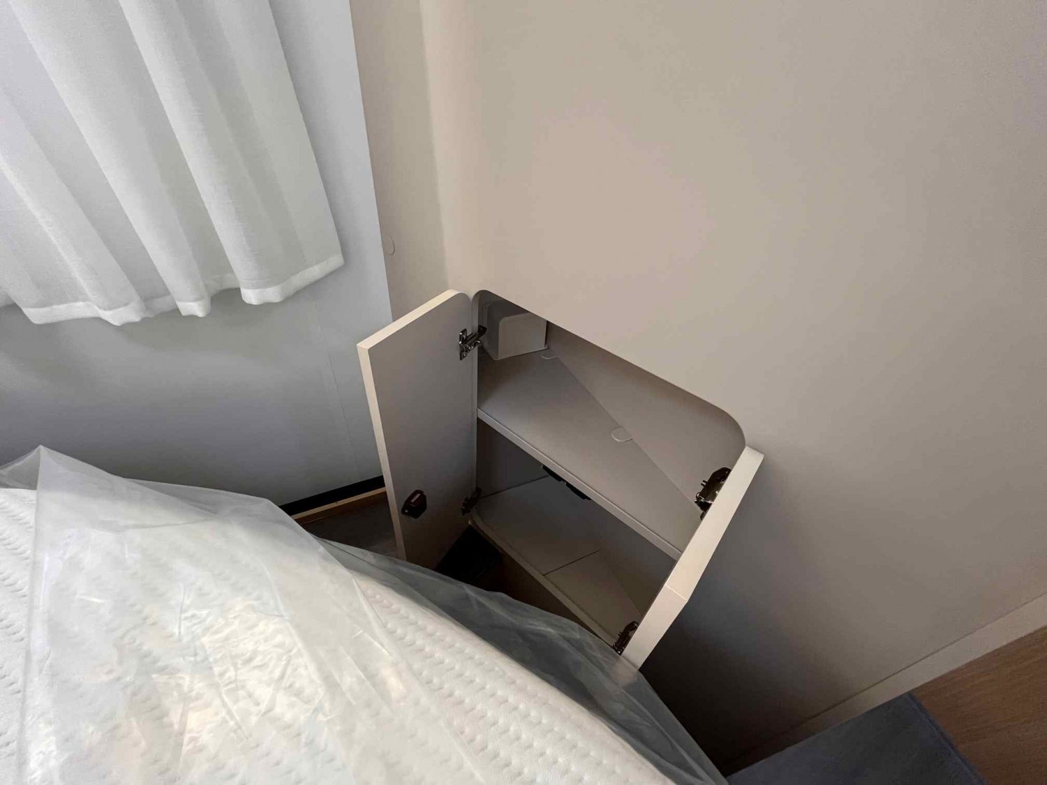 Champion Caravanes et Camping Car Matrix Axess 650 DL Adria