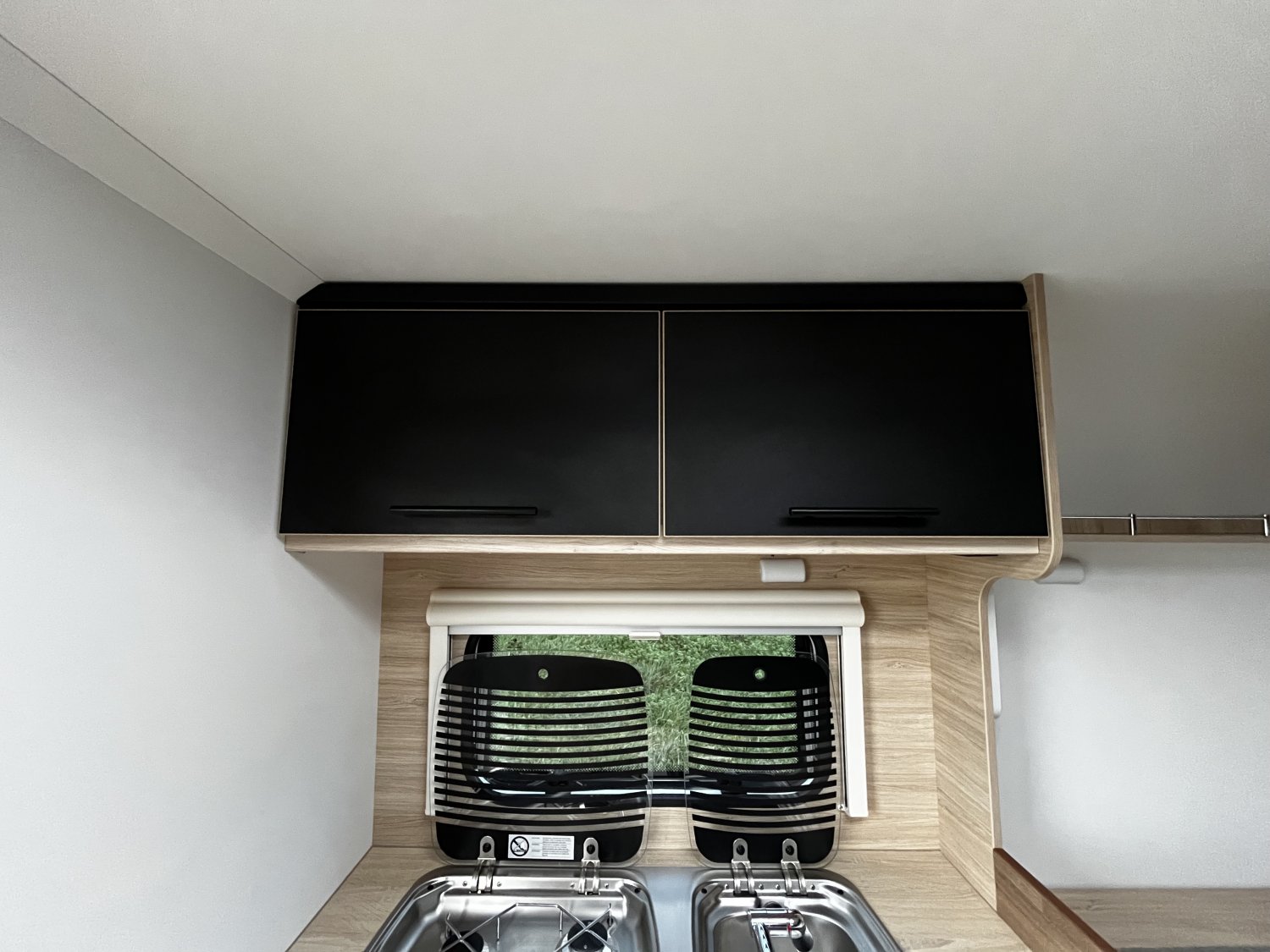 Champion Caravanes et Camping Car SPORT LINE 410 Caravelair