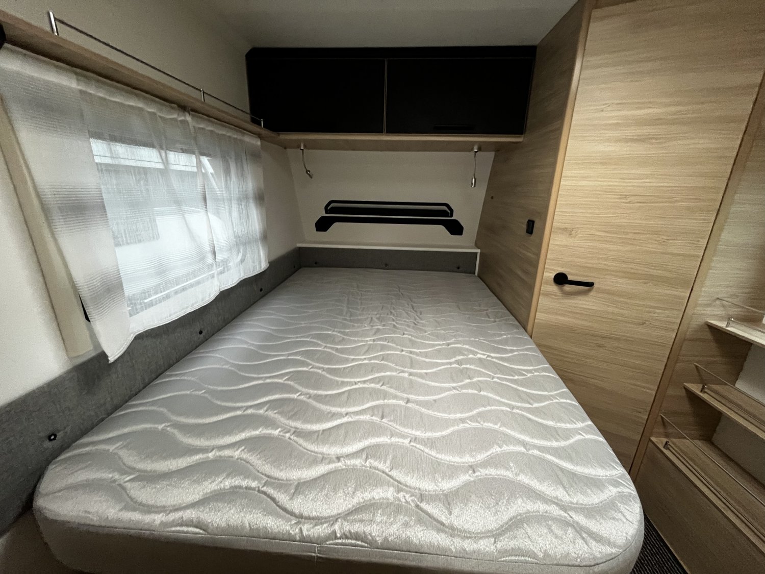 Champion Caravanes et Camping Car SPORT LINE 410 Caravelair