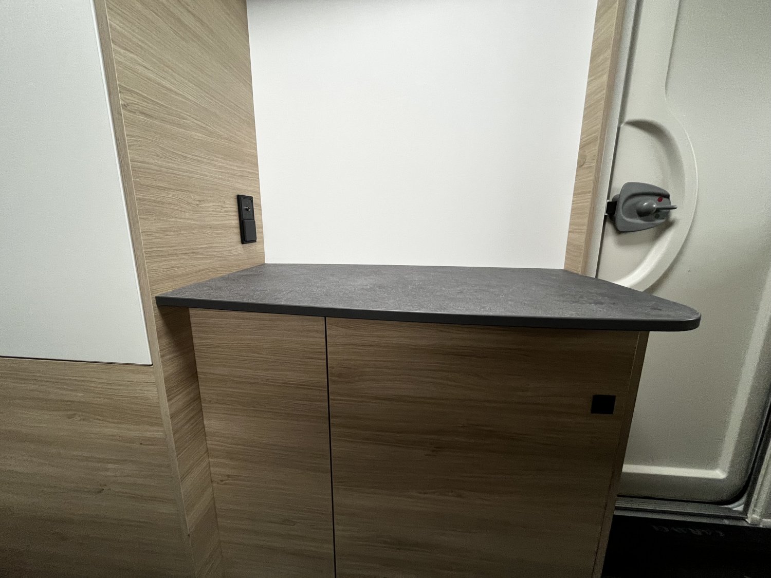 Champion Caravanes et Camping Car ALBA 400 Caravelair