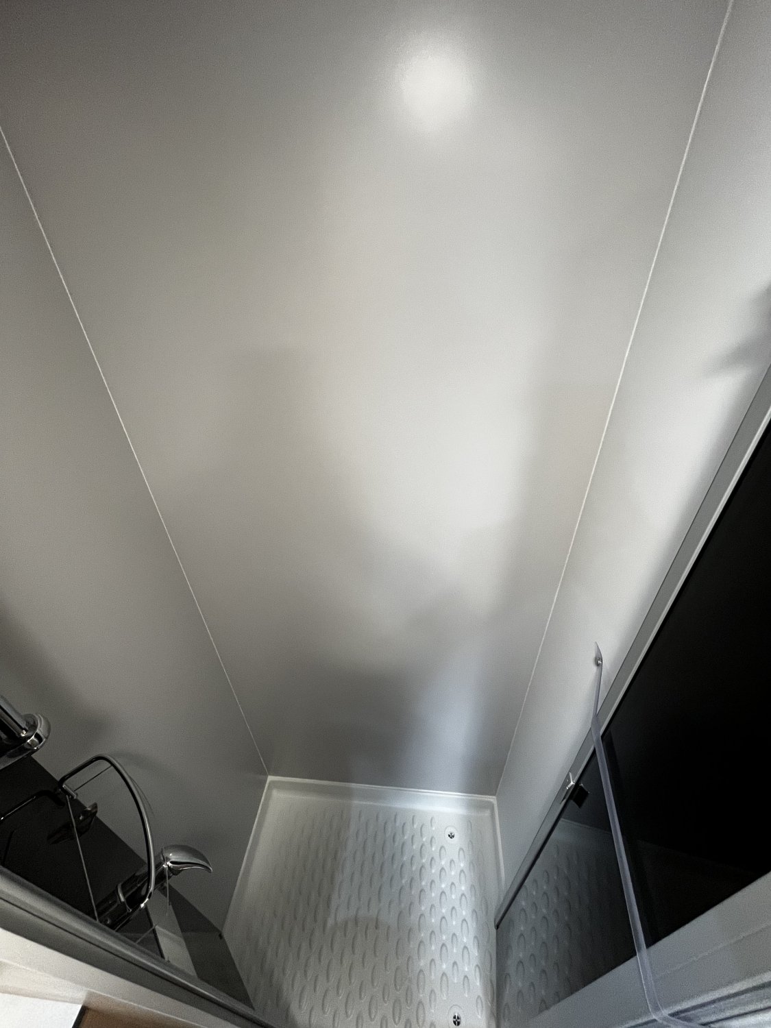 Champion Caravanes et Camping Car SIENA 330 Giottiline