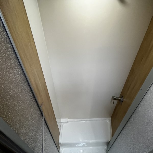 Champion Caravanes et Camping Car MANOA 66 LXT C.I.