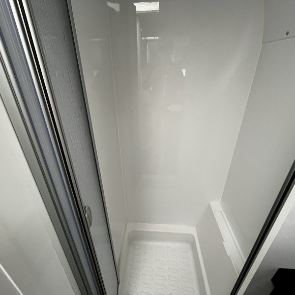 Champion Caravanes et Camping Car PRESTIGE 560 WLU Hobby