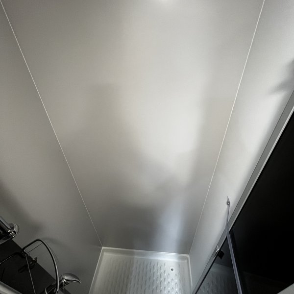 Champion Caravanes et Camping Car SIENA 330 Giottiline