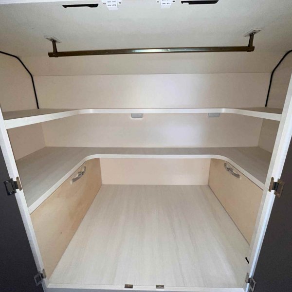Champion Caravanes et Camping Car CHAUSSON 6010 EXALTIS Chausson